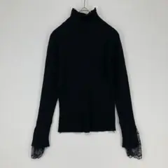 Item thumbnail for item 34261d3b-8cf2-45e2-ba14-d31571cc0d5b