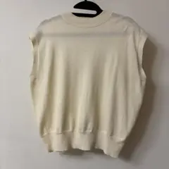 Item thumbnail for item bb30d232-db70-481d-87b3-e7e4971c7c74