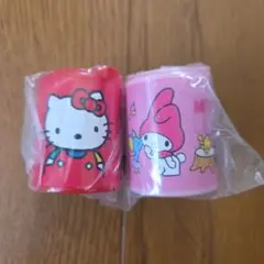 Item thumbnail for item 8de6d0f1-dc0f-4218-b9e9-972a674f0f6f