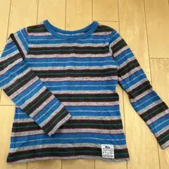 F.O.KIDS 長袖カットソー 130