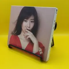 ♧ 柴田淳 / ブライニクル VIZL-1401