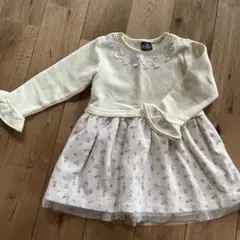 Item thumbnail for item a6e1feb9-be9f-4f45-9f88-e409e9d1c37c