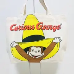 トートバッグ