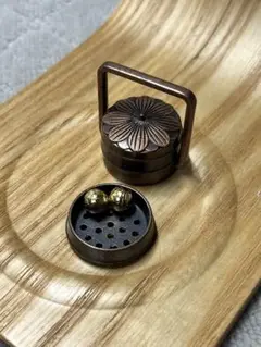 ギベオン6.2mm(1個)
