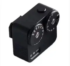 Item thumbnail for item 702d8fc8-da4f-4004-8668-6f3394e6bcb7