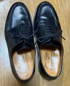 2025年最新】jalan sriwijaya 43の人気アイテム - メルカリ