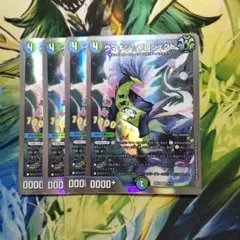 ウマキンプロジェクト ウマキン☆プロジェクト