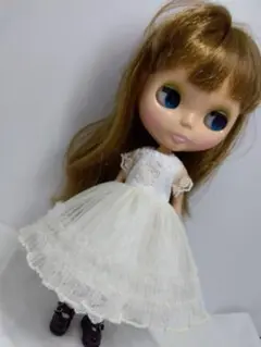 【sale】ネオブライス☆アウトフィット