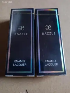 Item thumbnail for item eea79689-1ce7-43c3-897b-296fe7d55b05