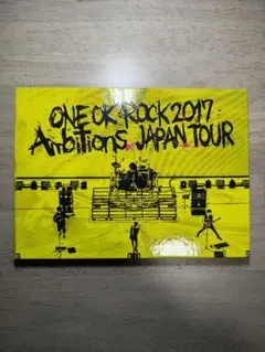 Item thumbnail for item 78e2a61f-b1f9-4ace-9edf-5c25ac49e1cb