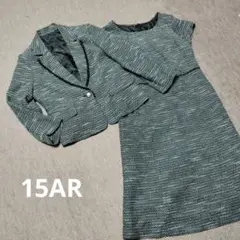 Item thumbnail for item 24790383-baee-48b4-b5f2-e5149c3a9480