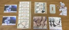ニコライ・ゴーゴリ「まとめ売り」