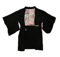 Item thumbnail for item 8c910f6d-cece-4655-b025-80ff6b435cc4