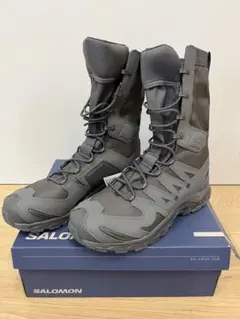 m86511748835_1.jpg?1748090300