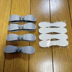 Item thumbnail for item a6e046ca-88f1-4460-b935-8b3a95d4d1b7