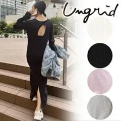 Item thumbnail for item da6d07d8-adbe-40ce-9402-551756b53cd1