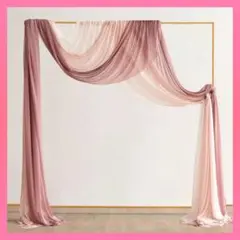 Item thumbnail for item 06e85518-4960-4369-afeb-24797bd18f51