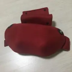 Item thumbnail for item 4364dec1-ac64-4778-bb26-8997186ac393