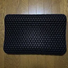 ヒツジのいらない枕　至極(スタンダードモデル)
