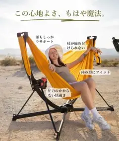 Item thumbnail for item 1851aba4-132a-495e-9c00-d17265e32e26