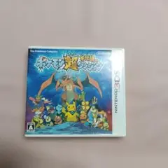 Item thumbnail for item a7d4c583-57df-4750-9039-6389013c2fd2