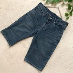 Item thumbnail for item 926a3723-1667-446d-8944-10edda9a372a