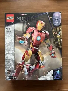 Item thumbnail for item 8dd09943-d5d6-4681-82df-97d0d52ff708