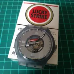 swatch　X-LARGEシリーズ★