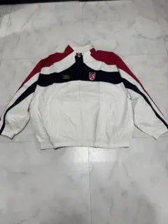 supreme umbro コラボ セットアップ S Supreme】ずっと狙ってたSupreme✖︎UMBROコラボのトラック