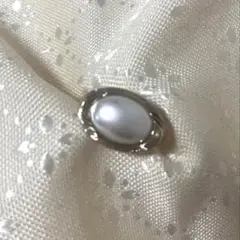 リング 指輪 レディース vintage