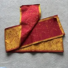 Item thumbnail for item 1e3527a0-b45f-4889-9831-e0cf34345d97