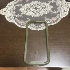 Item thumbnail for item 97966bca-30d1-4eff-b513-eacef5b318da