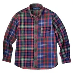 Item thumbnail for item a603eced-7673-4653-b1fb-c9a238e2c7b6