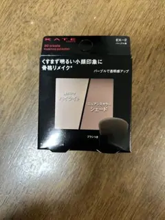 Item thumbnail for item 285ed702-81e6-446c-89e2-684d2016ff11