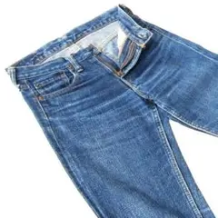 Item thumbnail for item 1636d955-f2b9-4378-a35b-e4d8175cd2cd