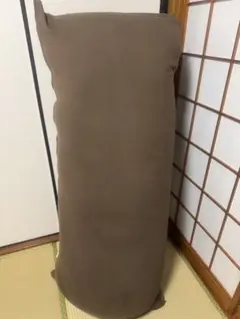 Yogibo MAX