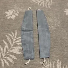 タッセル40センチ