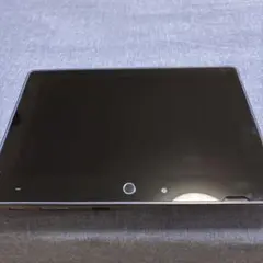 ベネッセ　タブレット　チャレンジパッド