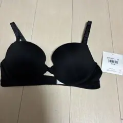 Item thumbnail for item 83a6f58d-3fc8-4c5c-97e9-1ecb5b1a9521