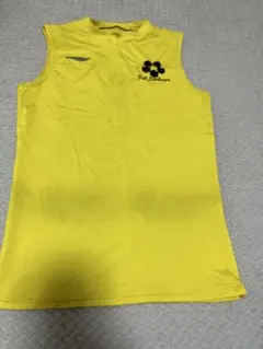 Item thumbnail for item 9dd7148a-f497-40d0-80fb-3015b420d096