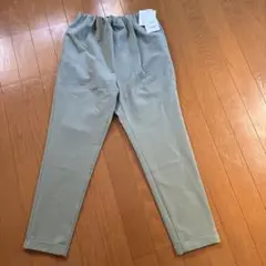 新品未使用 ケティ ketty Cherie カーキパンツSサイズ