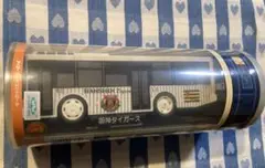 Amazon.co.jp: タイヨー ラジカン 西鉄バス 路線バス 西鉄日本