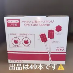 Item thumbnail for item f2a5f8de-ecd7-4e2e-940d-13de8065d5d7