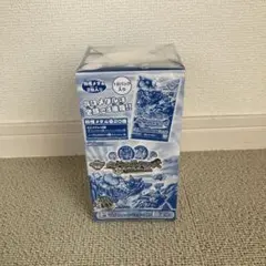 妖怪メダル　ＢＯＸ未開封