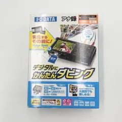 Item thumbnail for item 81c8436f-ffb5-46b6-9a14-cde593e7940b