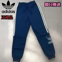 Item thumbnail for item b43c4a76-ea22-423e-ba7c-bd64f9b25975