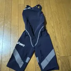 Item thumbnail for item dfd16d56-7f84-4970-ac21-8f06d2b91794