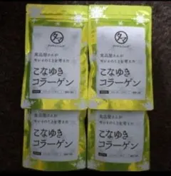 Item thumbnail for item d547d754-27cf-4ced-bf79-17ea5c4f6057