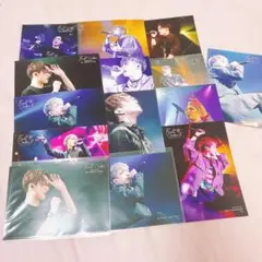 志麻 メモカ First OrderⅡ