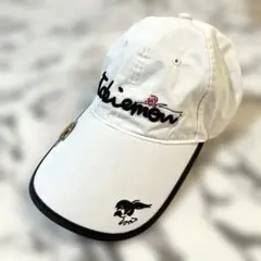 Item thumbnail for item e3464184-f12b-4c42-8617-56384e039b23